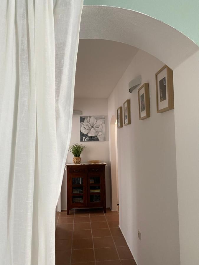 A Quinta Da Estrelinha Guest House Quinta de Cavaleiros Exterior photo