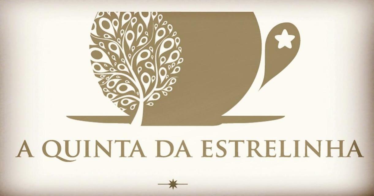 A Quinta Da Estrelinha Guest House Quinta de Cavaleiros Exterior photo